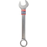 Kramp Combination spanner 65mm, 1802025065KR
