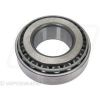 Vapormatic Bearing VPJ2522