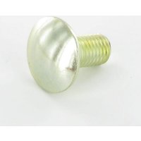 Vicon Bolt VGET177V