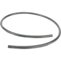 Honda Fuel line 5.5mm, 1m 950015500160M