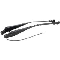 Weidemann Wiper Arm 1000213427