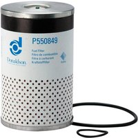 Donaldson Filter P550849