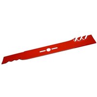 Oregon Blade, 51cm/20" Straight Gator® G3™ Straight 692440ATN