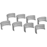 Vapormatic Conrod Bearing Set VPC2122