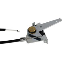 Stiga Throttlecable 1820002112