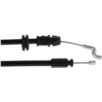 Stiga Lower clutch drive cable MP2 3810301300