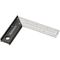 Hultafors S20P Professional Square 200mm 260303