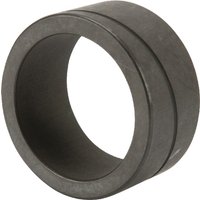 Lemken Bush D45/D35x21 3172000