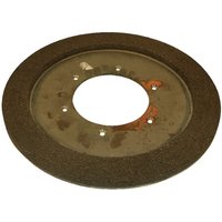 Non Original Kemper grinding stone HM046818