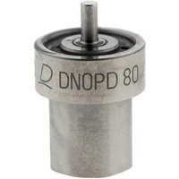 Kubota Injection nozzle 1608253610