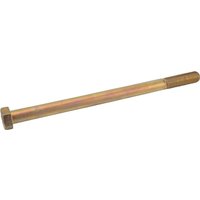 Fella Bolt M20x320 128079