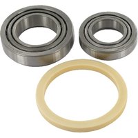 Kramp Wheel bearing kit BK042