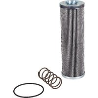 Donaldson Hydraulic filter P173033