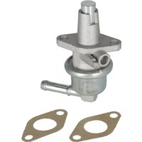 Kramp Fuel pump 1712152030KR