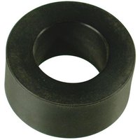 Trioliet-Mullos Ring Mullos 60293