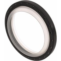 Fendt (AGCO) Shaft seal F836200210530
