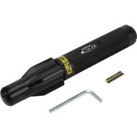 Gys Welding rod holder 200A 043497GYS