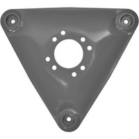 Kramp Triangle Saucer VNB1019894N