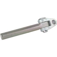 CBM Knuckle spindle cat.2 TFS02SX