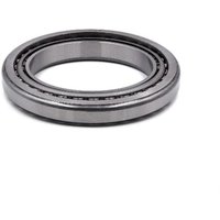 Kramp Tapered roller bearing NWB03284