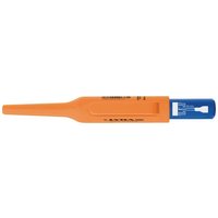 Lyra blue deep hole marker HG4480051