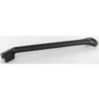 ESM Wrench Busatis 3353300