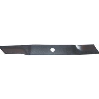 Briggs & Stratton Blade Murray 516/21,5mm 092002E701MA