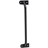 Weidemann Door handle 1000320144