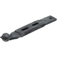 Kongskilde Locking Rubber 300082624