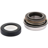 REHWALD-Apollo EPDM guide ring gasket 5871412