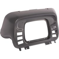 CNH Cowling 5175276