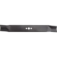Husqvarna Blade 504113310