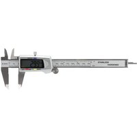 Kramp Digital caliper 150mm ME450150KR