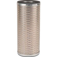 Donaldson Hydraulic filter P559740