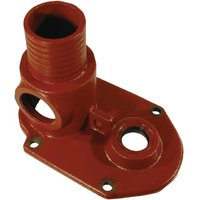 Battioni Pagani Connecting piece 60mm AM61