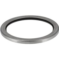 Komatsu Dust seal 0714500055