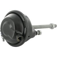 Haldex Diaphragm cylinder Type 9 123090001