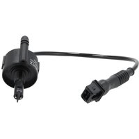 Kramer Sensor 1000281594