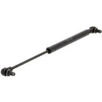 Stabilus Gas strut L315.5mm 150N CA5031DG