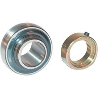 SKF Bearing insert 35x72x19mm YEL2072RFSKF