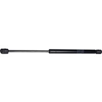 Stabilus Gas strut L406.5mm 200N CA066346