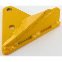 Herder Protection LH 04321175