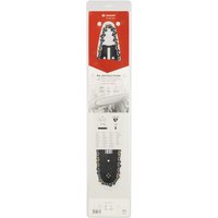 Kramp Bar and chain Combo 16" long 163815604009KR