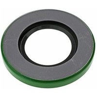 Vapormatic Pto Shaft Seal VPH4312