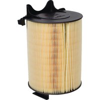 MANN-FILTER Air filter element C14130
