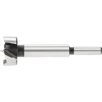 Bohrcraft Forstner drill bit 28x90mm, for wood, FNB280