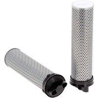 HiFi Filter Hydraulic filter SH52314