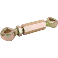 Amazone Upper link SW41 M27 MU 951932