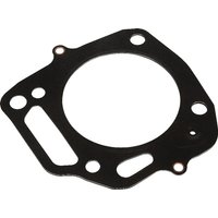 Honda Cylinder head gasket 12251ZF5H03
