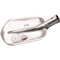 Atlas Shovel ABC 1/4 000 model Blijham 735710